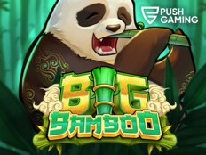 Padişahbet online casino80